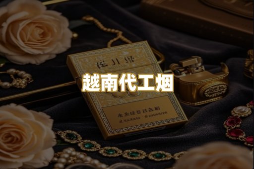 外烟爆珠系列